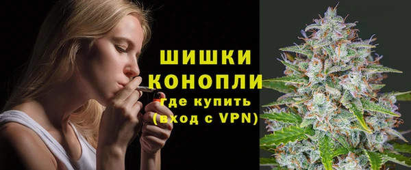 первитин Костерёво